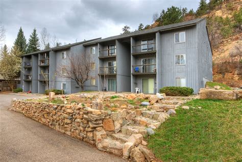 Browse through 2 cheap apartments and find the perfect fit for your budget and lifestyle. . Apartments for rent durango co